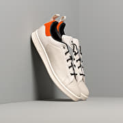 Adidas stan smith raw white cheap