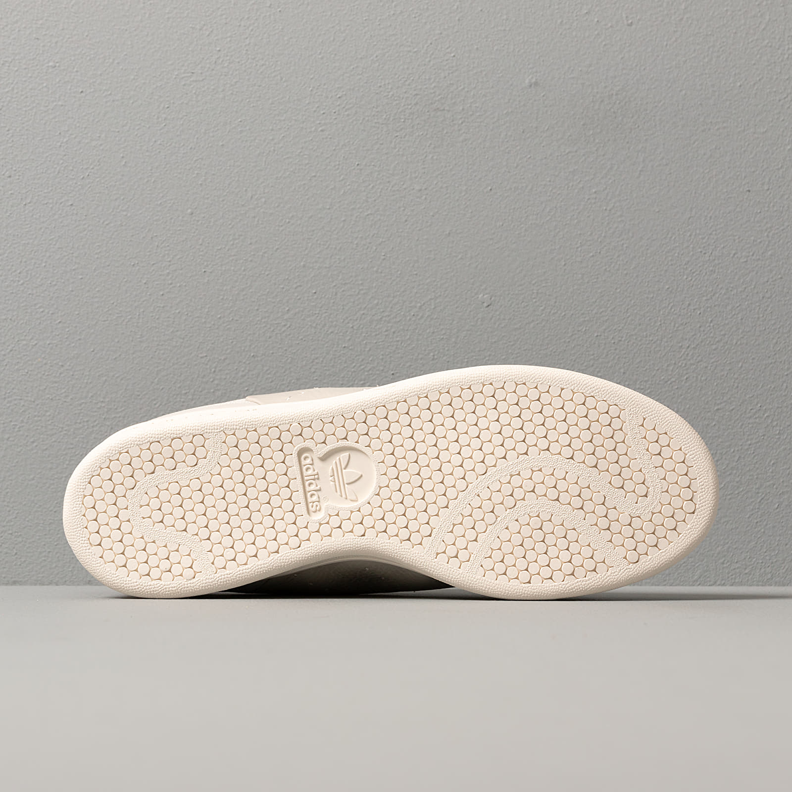 Adidas stan smith raw white hot sale
