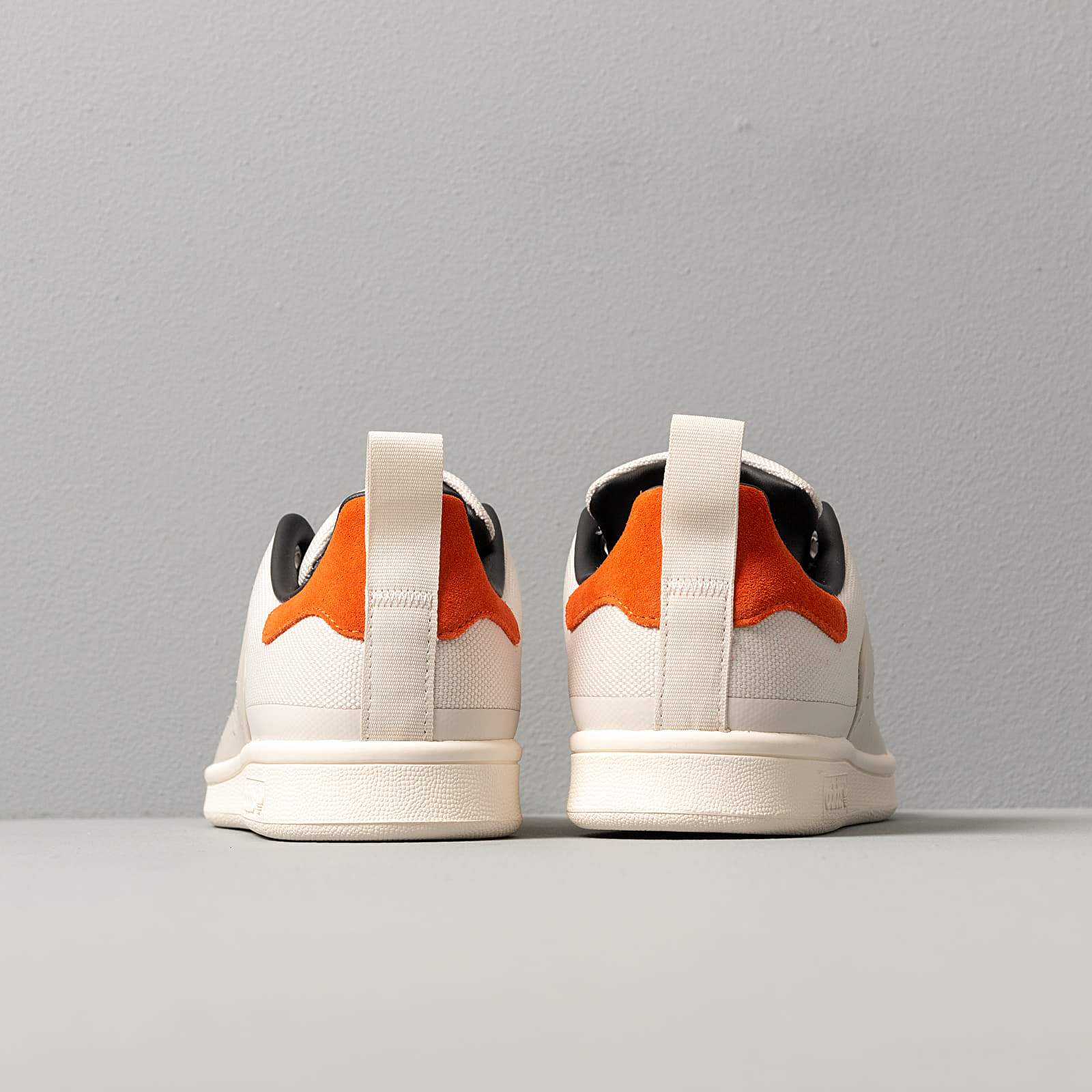 Stan smith hot sale raw