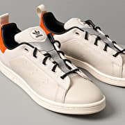 Stan smith 2025 raw white