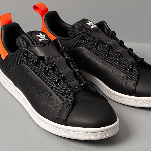 Adidas stan smith ee6660 deals