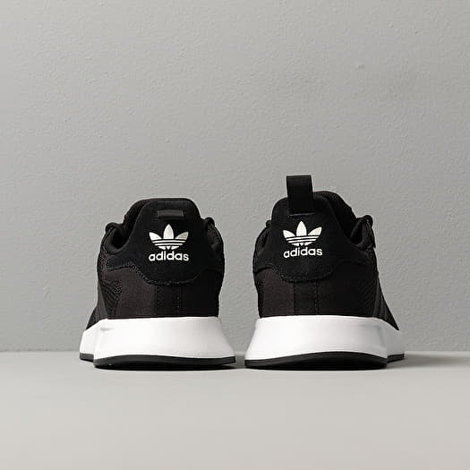 Men's shoes adidas X_PLR S Core Black/ Core Black/ Ftw White