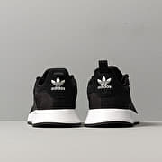 @N/K・A・S Yuasa Kawasaki Ninja ZX6R 95-97 Maintenance Free Battery