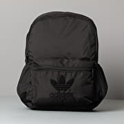Adidas fm0724 deals