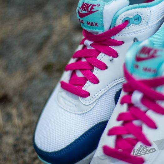 Pink and turquoise nike shoes store