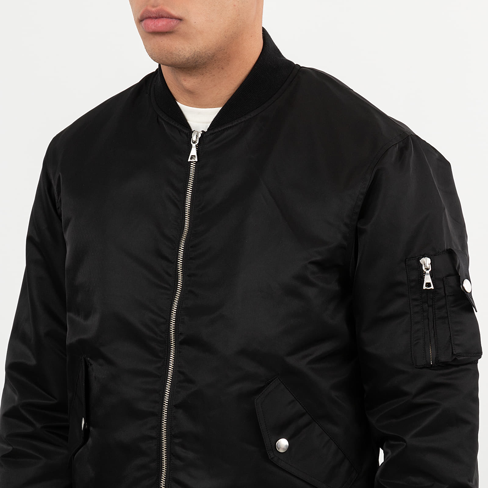 John elliott bogota bomber clearance