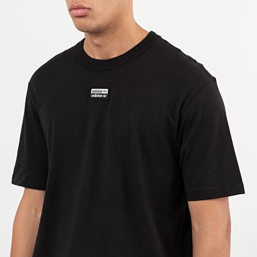 T shirt adidas F Tee