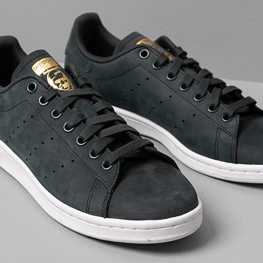 Stan smith nubuk on sale