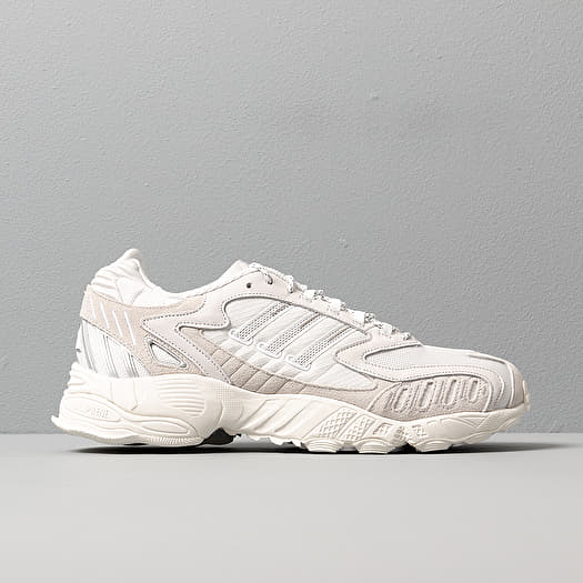 Chaussure new arrivals torsion trdc