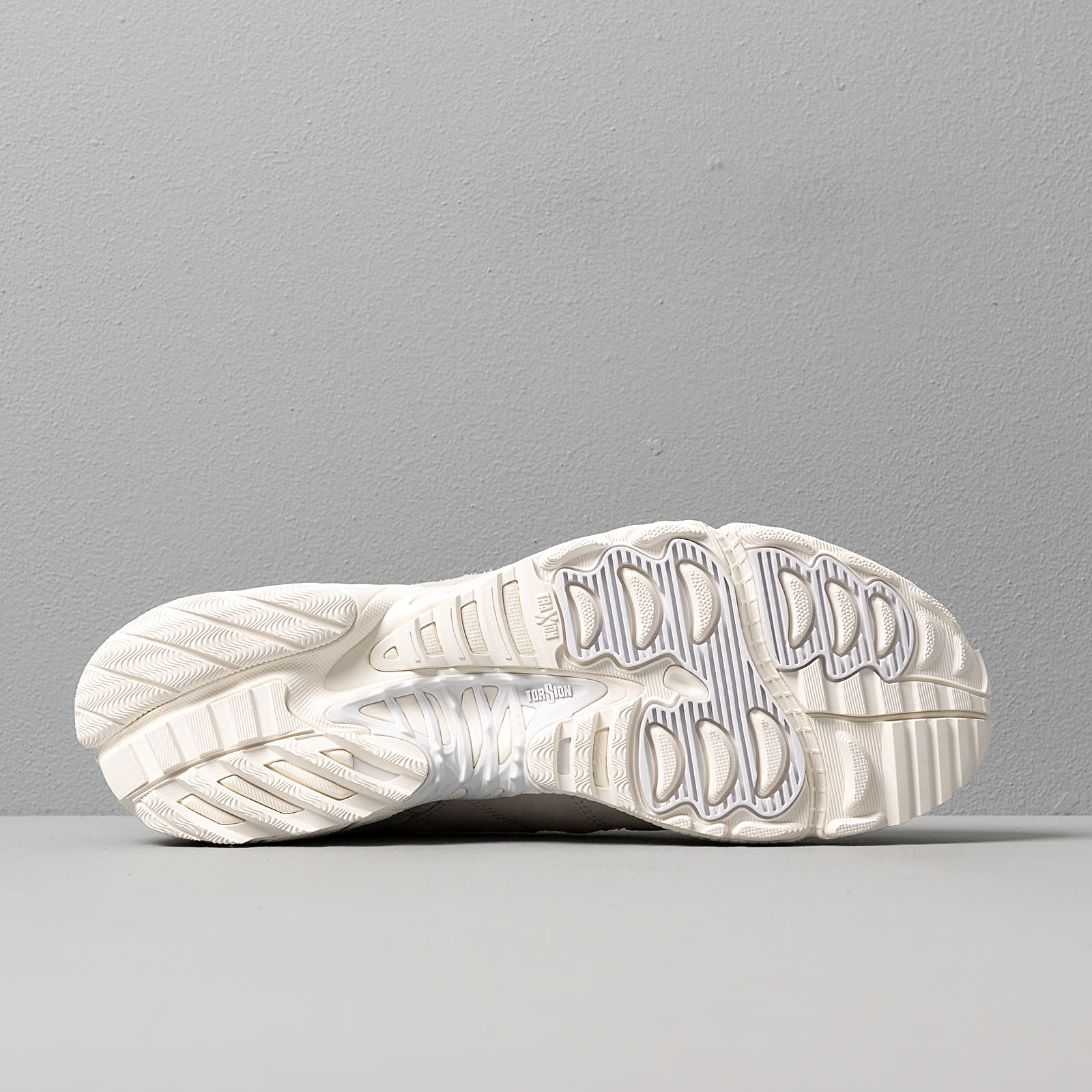 Férfi cipők adidas Torsion TRDC Crystal White/ Crystal White/ Ftw White