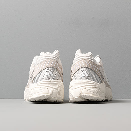 adidas gazelle silver green womens adidas Originals Torsion Trdc White main image 1
