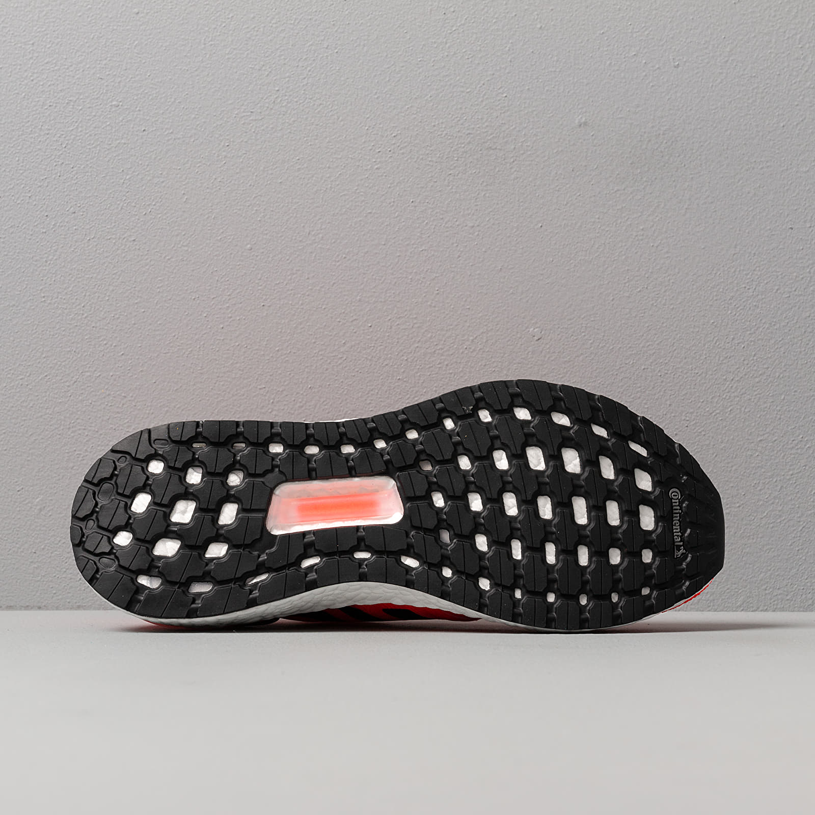 Adidas con sales red negras