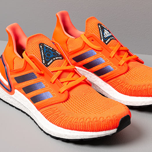 adidas UltraBOOST 20