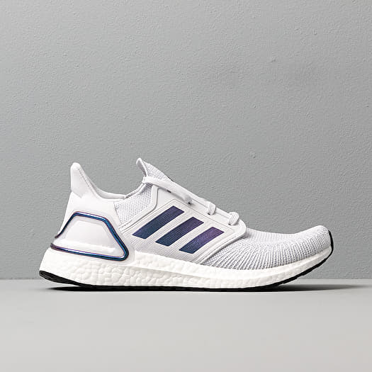 ultraboost 20 dash grey
