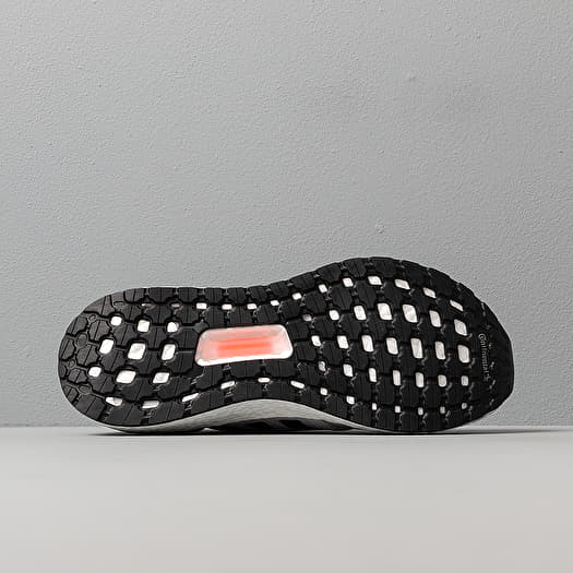 Ultra boost 20 sales footshop