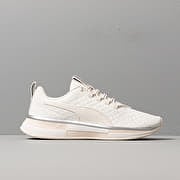 Puma x selena gomez runner women's hot sale training shoes