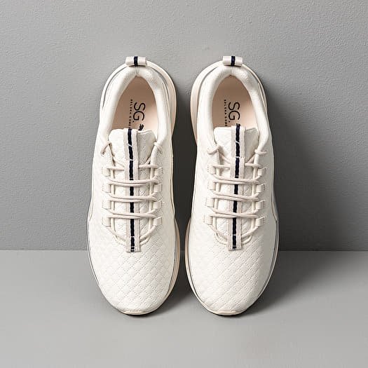 Basket puma femme selena gomez 2025