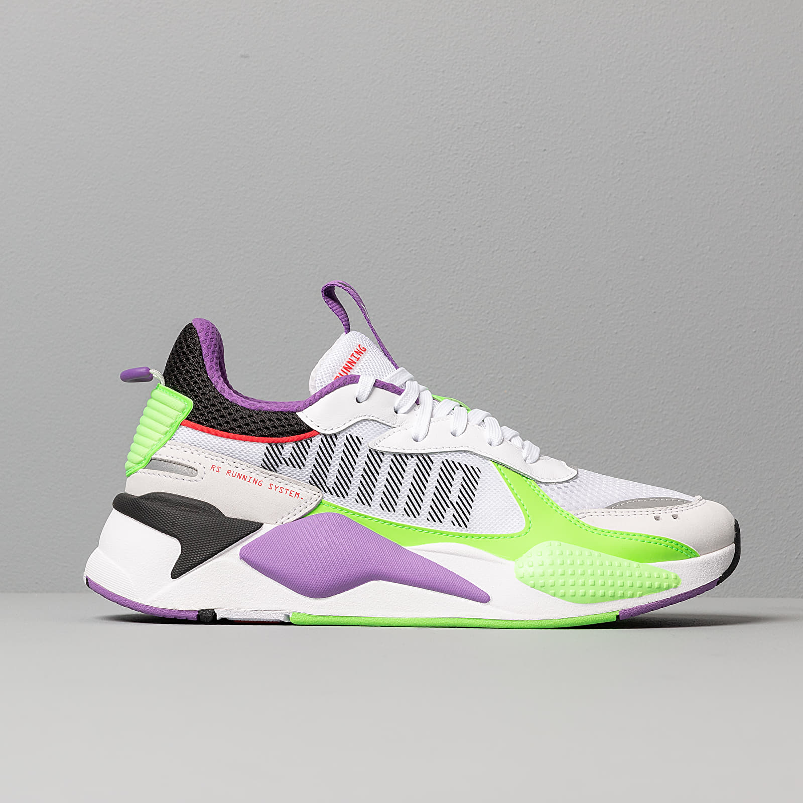 Puma rs x bold cheap