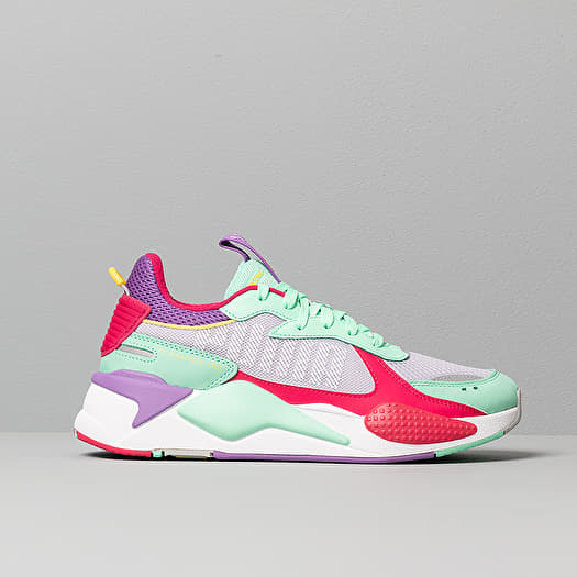 Puma rs x bold hombre discount