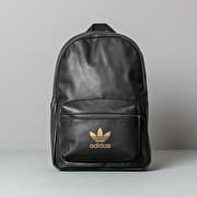adidas Backpack Black