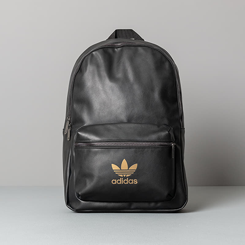 adidas backpack fb multicolor power red white footshop Texas Tech Throwback Double T while the insulated front compartment keeps drinks adidas Excel 7 School Backpack