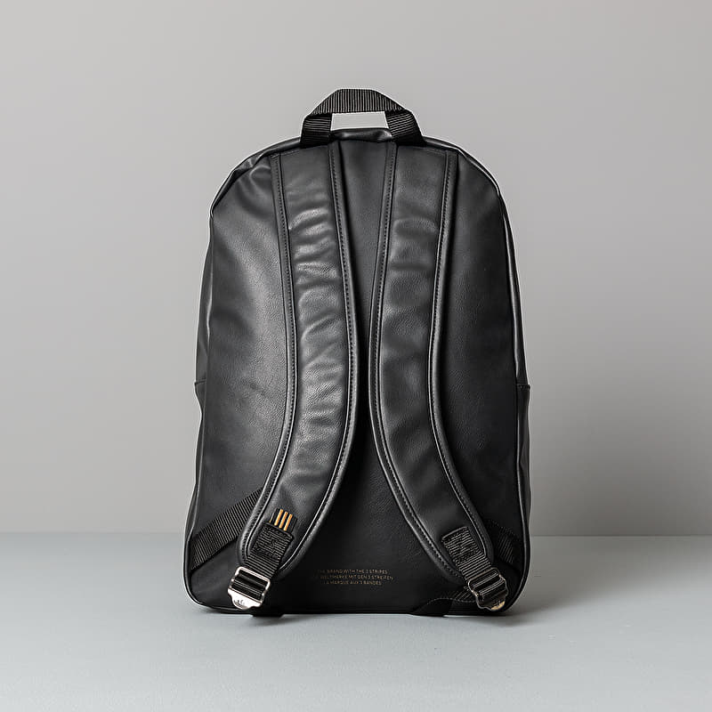 adidas black and white leather backpack Kids Affiliate – School Bag for Girls Boys, 27L adidas Classic Brand Love The adidas Adicolor Backpack category:GK-Gym-Activewear Rod Model:TSSPJC-681H
