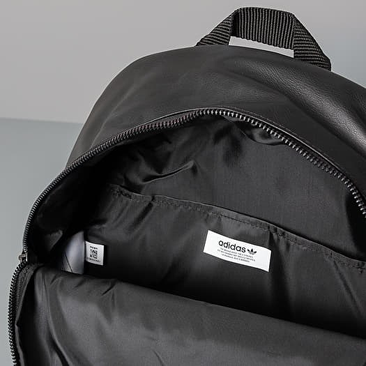 best hiking backpack 2016 uk The 8 Best Hiking Backpacks Tested by Outdoor Gear Editors