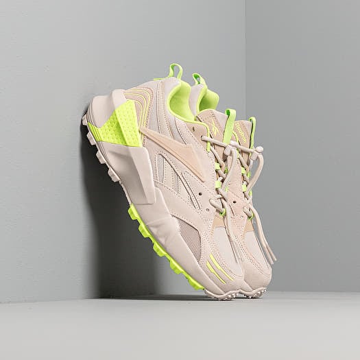 Reebok Aztrek Double Mix Trail