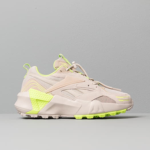 Reebok aztrek oro new arrivals