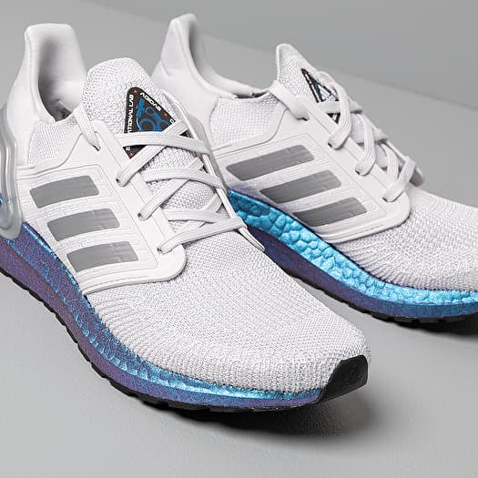 Ultraboost 20 store dash grey violet