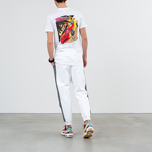 Ripndip racing tee outlet