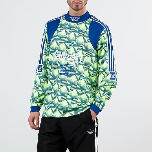 Earn your stripes adidas hot sale
