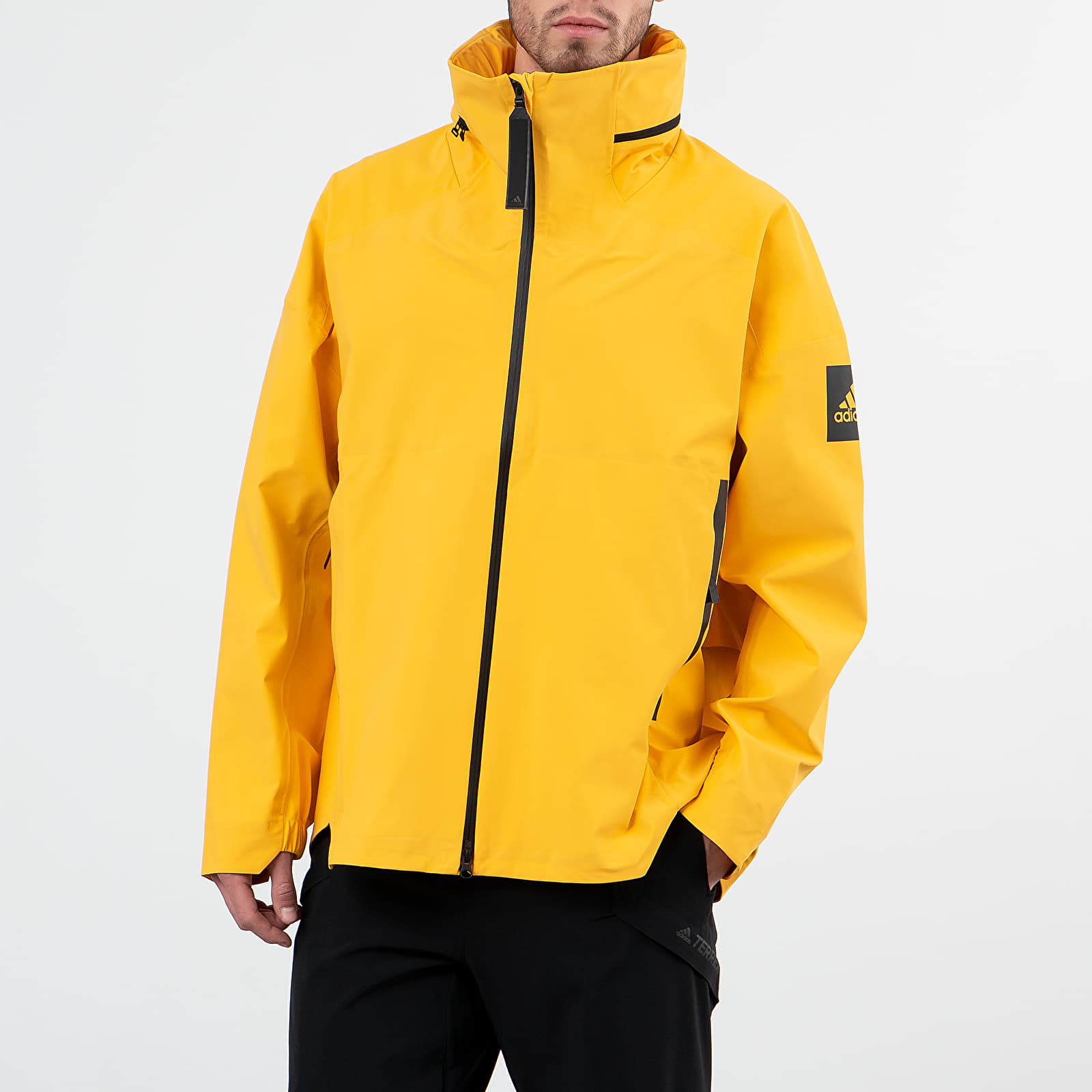Dz1411 adidas sales