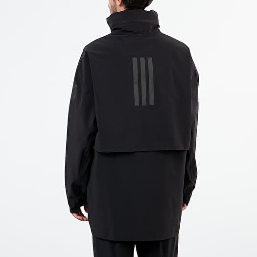 Myshelter 3in1 rain parka outlet