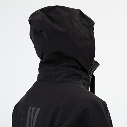 Adidas myshelter 3 in 1 store