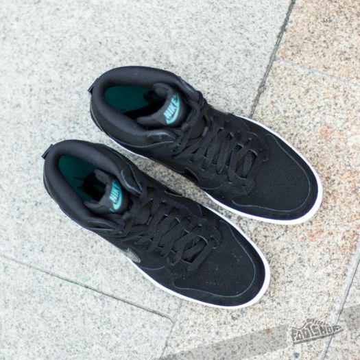 Dunk sky hi essential casual shoes cheap