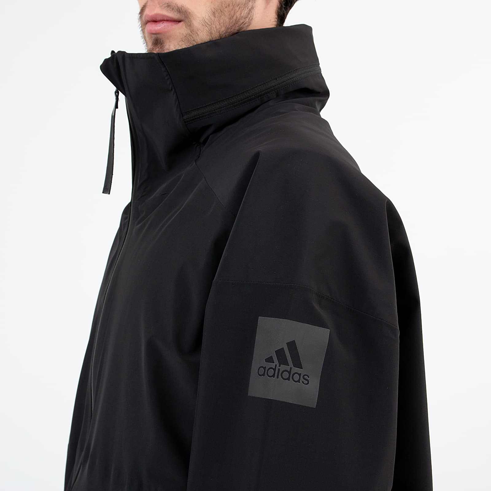 Adidas myshelter 3 in 1 2025