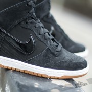 Buy nike cheap dunk sky hi