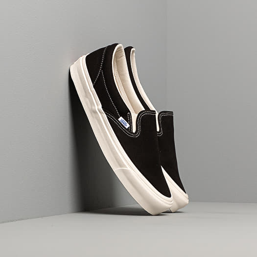Vans slip on mujer plata cheap