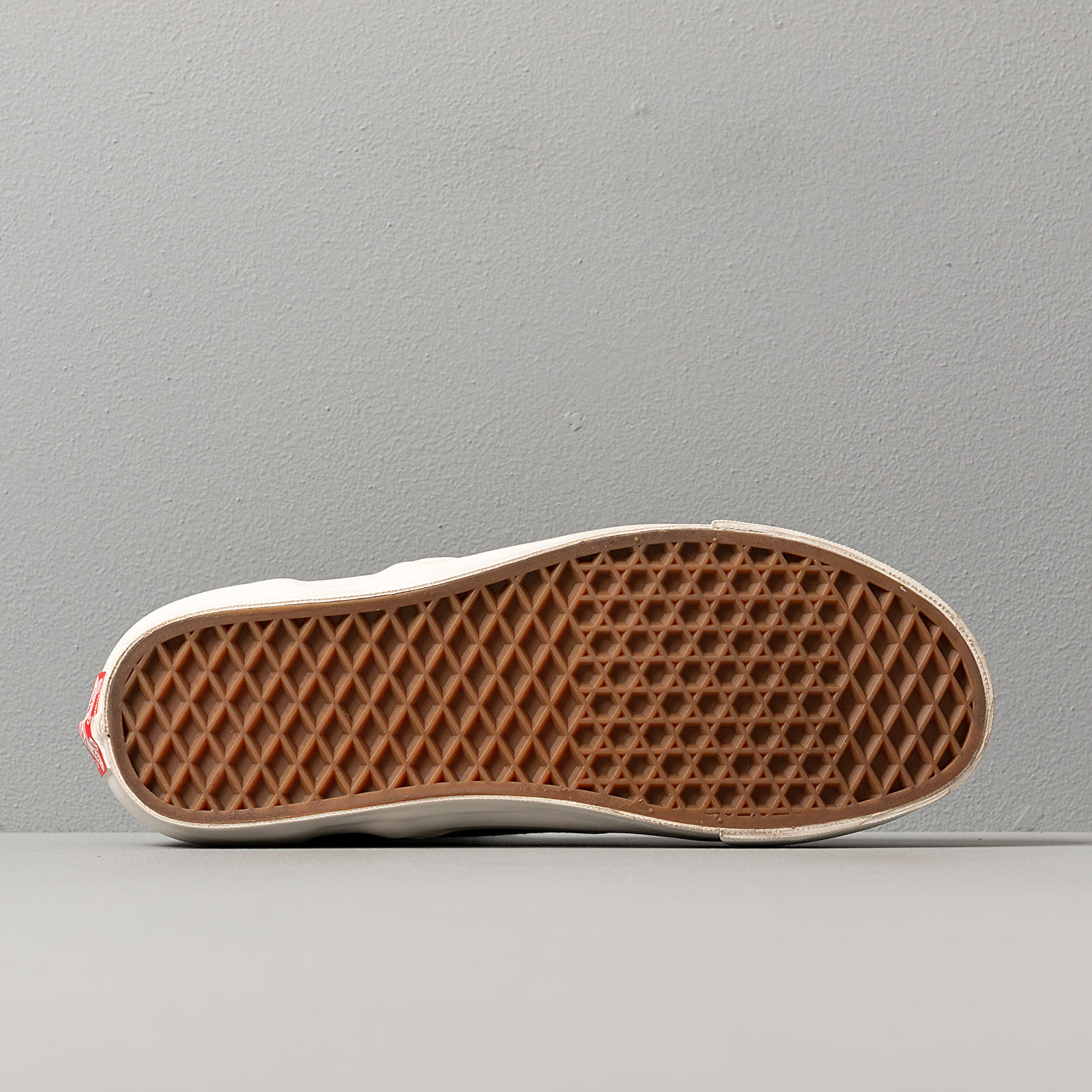 Men's shoes Vans OG Classic Slip-On LX (Ralph Steadman) Checkerboard