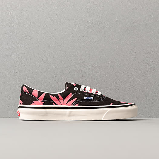 vans era 95 dx anaheim factory black