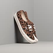 Vans authentic 44 dx anaheim factory og leopard online