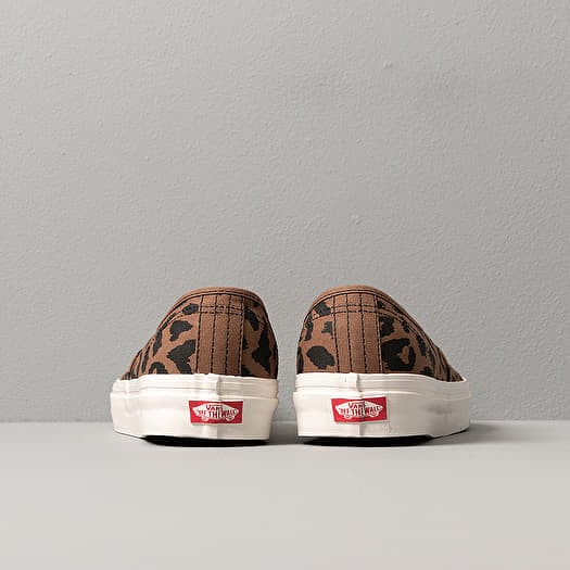 Anaheim factory authentic 44 dx print sneaker best sale