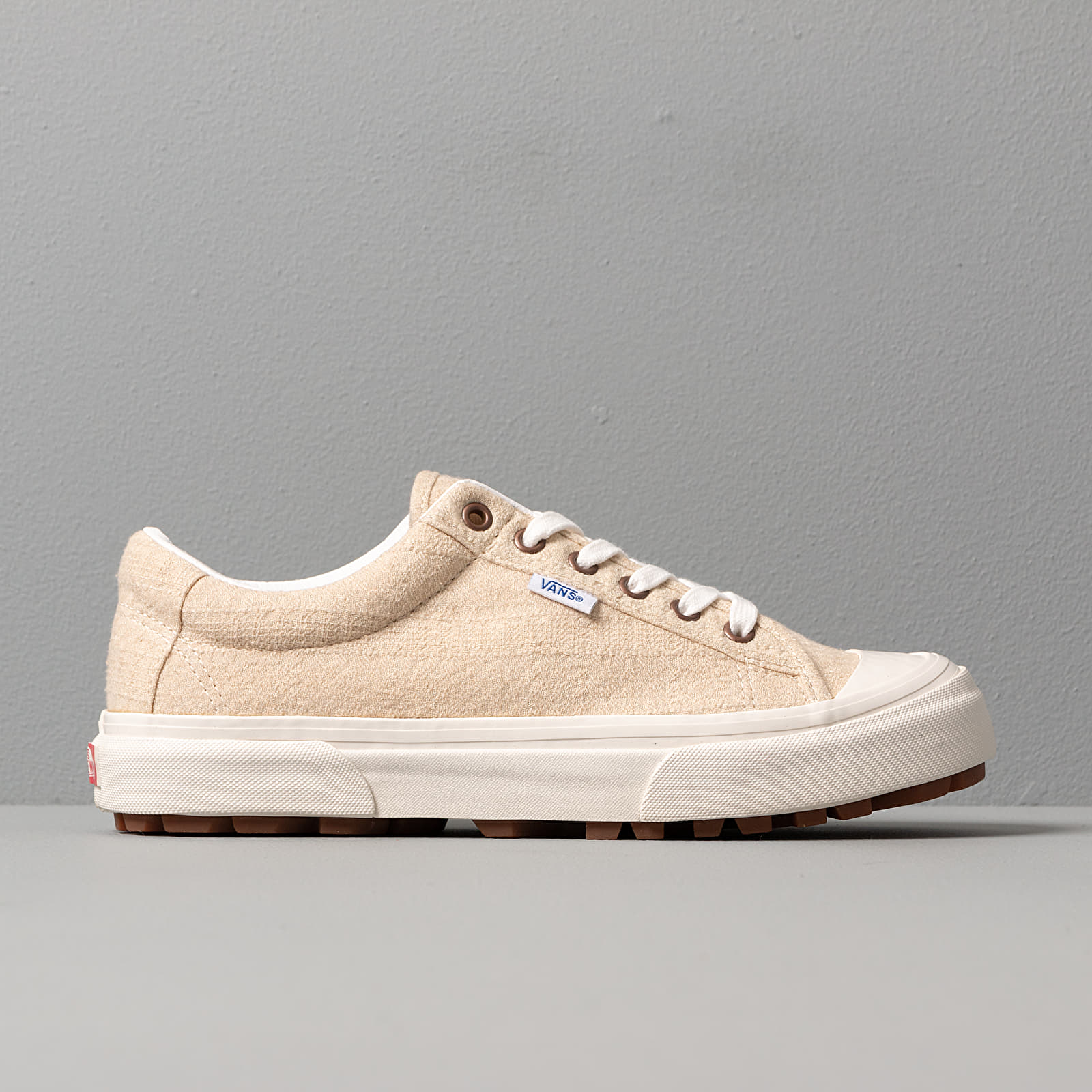 Buty męskie Vans Style 29 DX (Anaheim Factory) Linen
