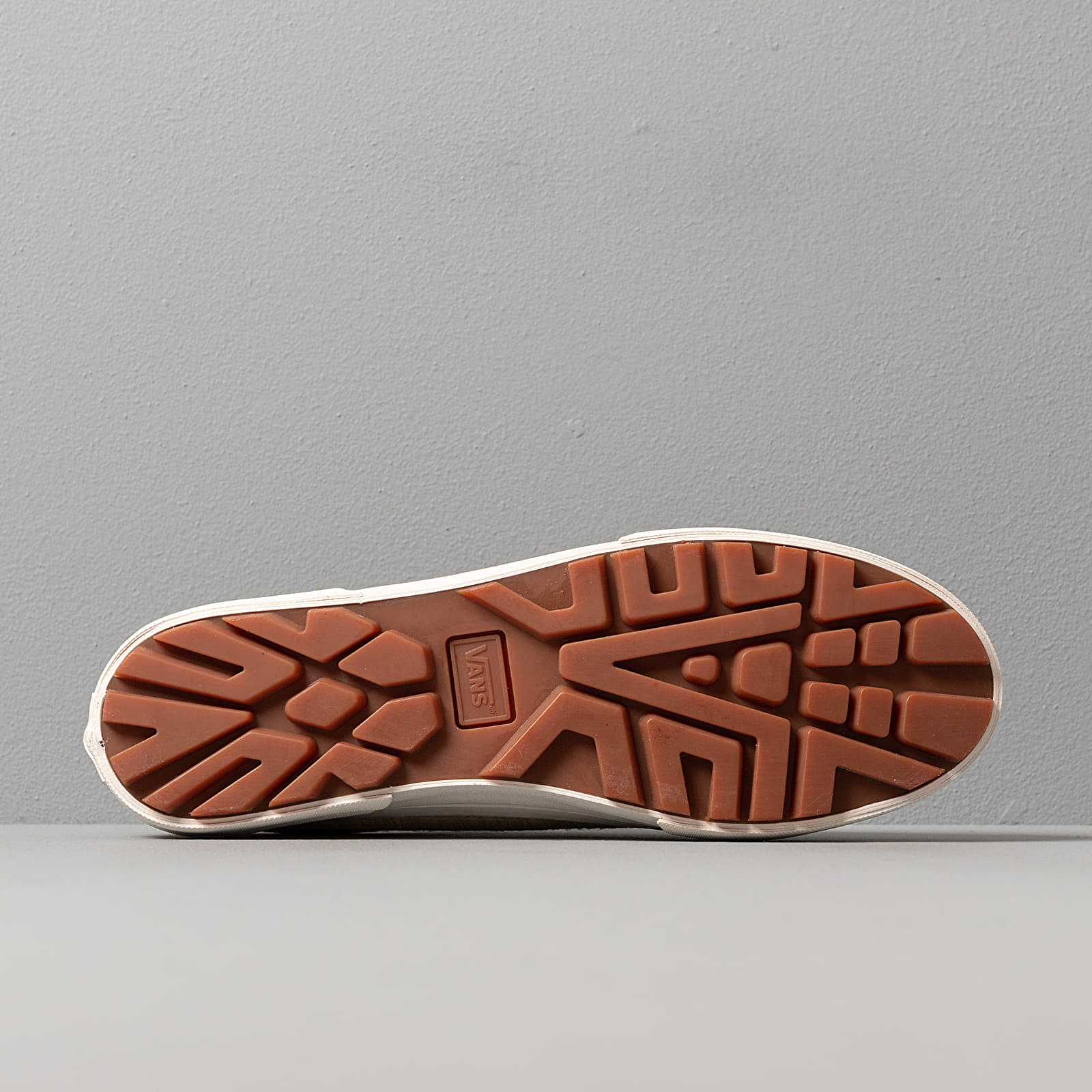 Buty męskie Vans Style 29 DX (Anaheim Factory) Linen