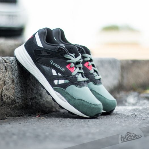 Reebok ventilator femme deals