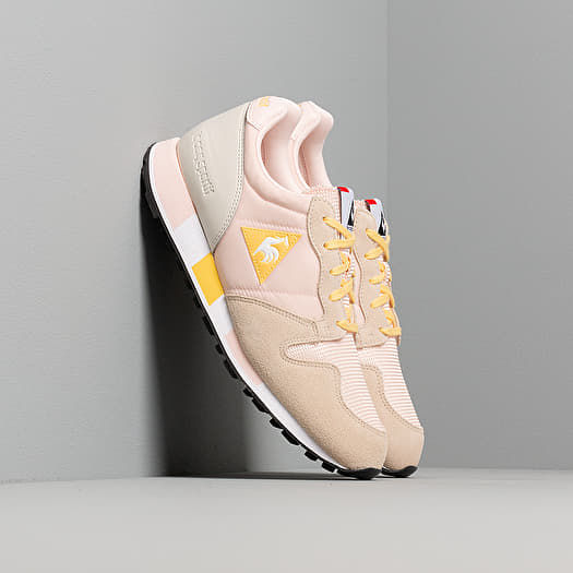 Le coq sportif omega usa new arrivals