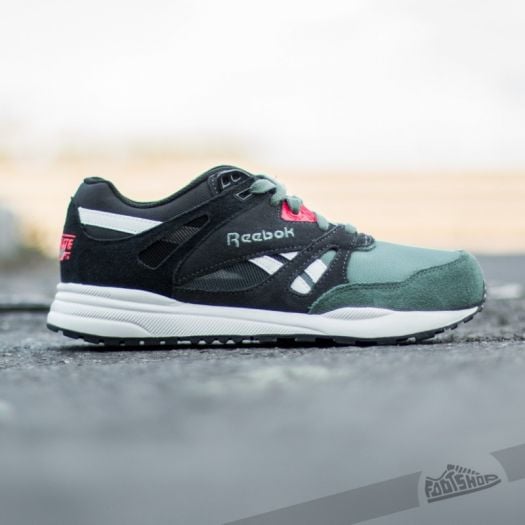 Reebok ventilator femme deals