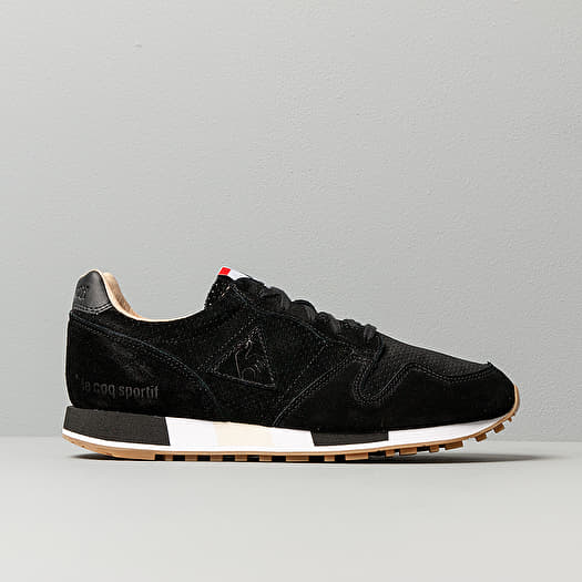 Omega premium le coq sportif shop