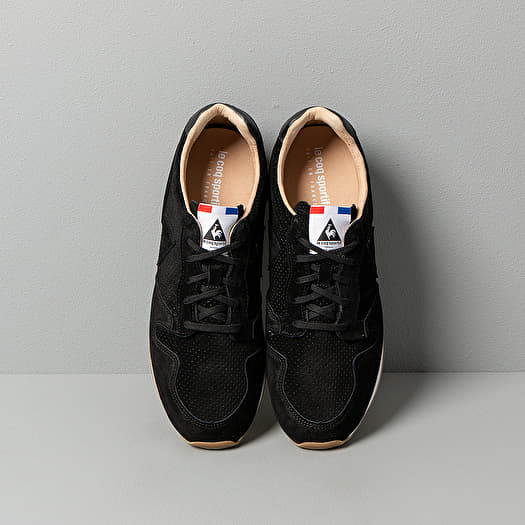 Le coq sportif omega premium kit outlet